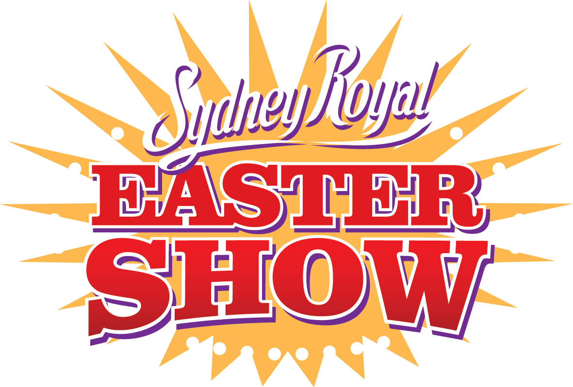 Sydney Royal Easter Show