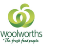 Woolsworth sponsor block