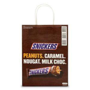 Snickers® Regular