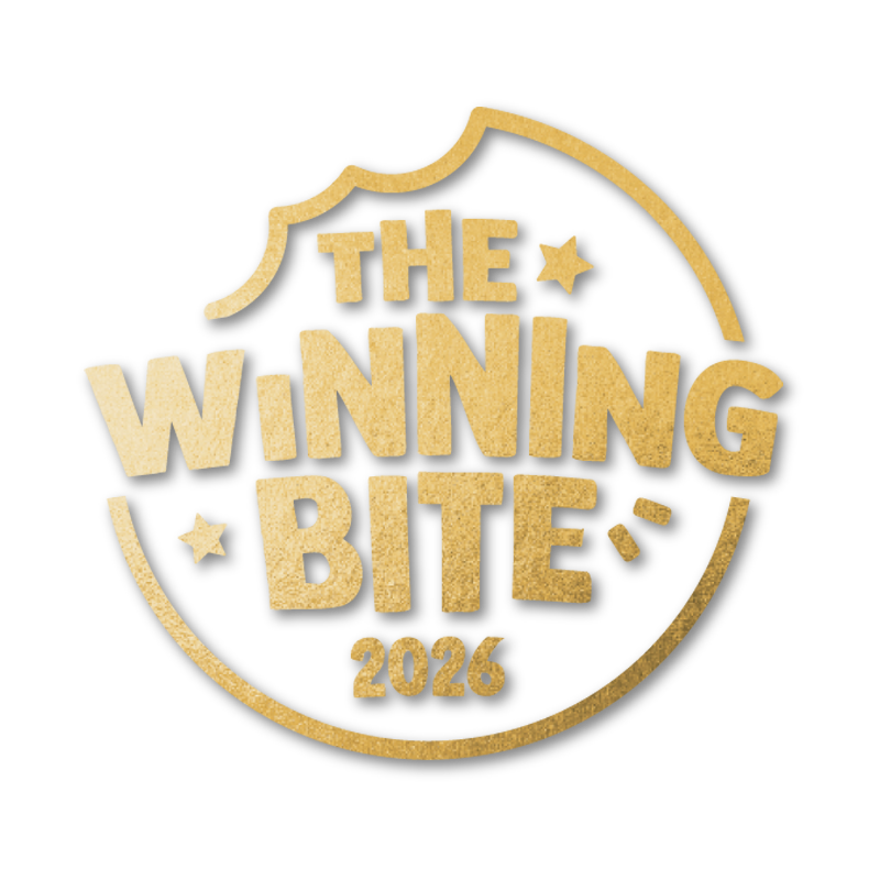 Winning Bite Logo