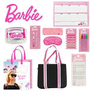 Barbie Movie Showbag