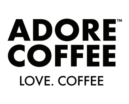 Adore Coffee Lab