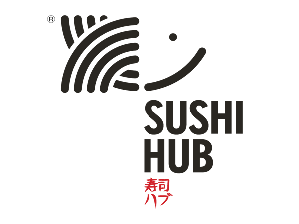 sushi hub sponsor block