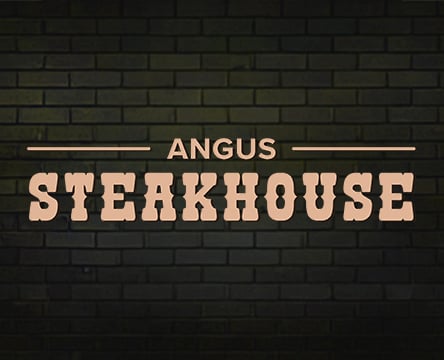 Angus Steakhouse