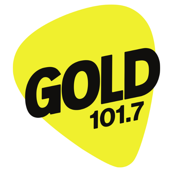 GOLD_FM