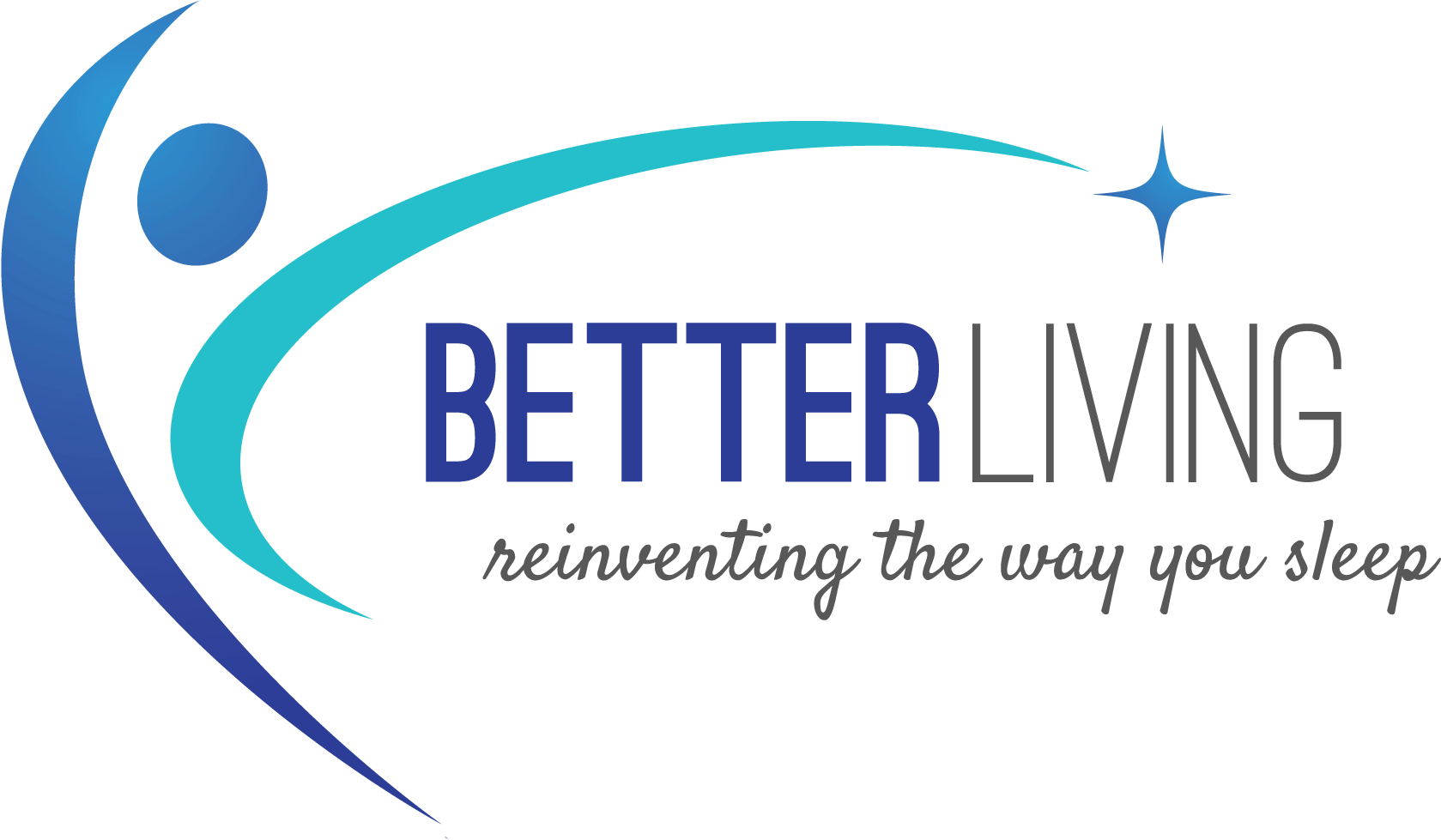 Better living australia